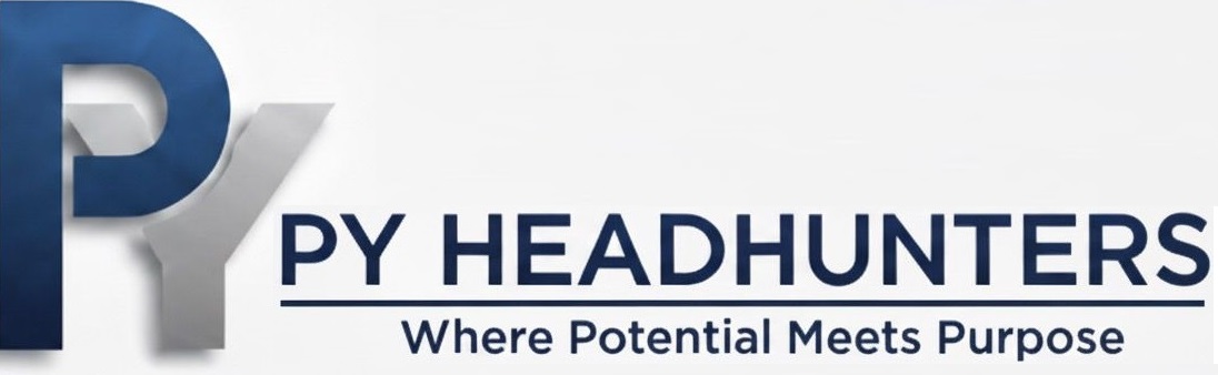 PY Headhunters