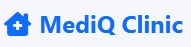 MediQ Clinic