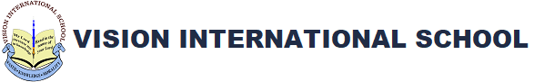 Vision International School